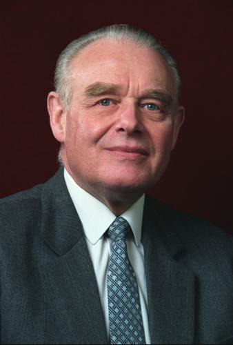 Zyczkowski  Michal 1994 2.jpg